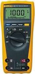 Fluke 179 True RMS Digital Multimeter