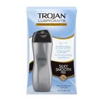 Trojan Infinite Glide Personal Lubricant, 3 fl oz.