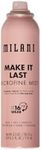 Milani Make It Last Microfine Mist