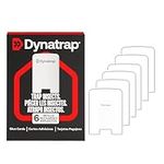 Dynatrap 23007 Glue Card Refills fo