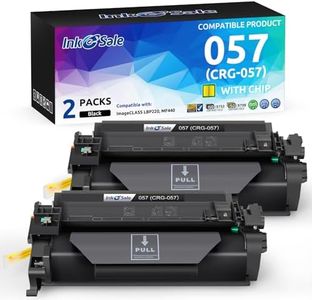 INK E-SALE