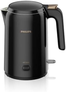 Philips Do