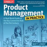 Product Management in Practice: A R