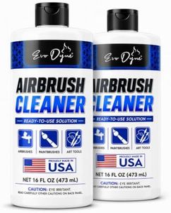 2-Pack Air