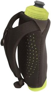 Amphipod H