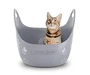 Litter Genie Cat Litter Box | Made 
