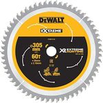 DeWalt XR Extreme Runtime Circular 