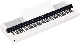 Yamaha PS5