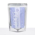 SKIN CULTURE Peel 4000 — Professional Home Chemical Peel Kit | Triple-Acid Formula | Clinically Trusted Since 1937 | Removes Acne Scars, Blemishes, Fine Lines & Sun Damage in 6 Days | All Skin Types