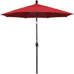 California Umbrella GSPT758117-5403