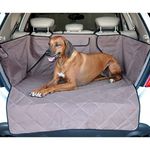 K&H Manufacturing Car Seat Covers