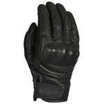 Furygan LR JET D3O MOTORCYCLE GLOVES ADVENTURE,HERITAGE,RADICAL,TOURING,URBAIN