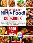 Ninja-cookbooks