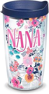 Tervis Mad