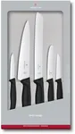 Victorinox Swiss Classic Kitchen Kn