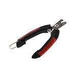 Gou Gou Pets Large Millers Forge Nail Clipper