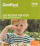 Good Food For Toddlers