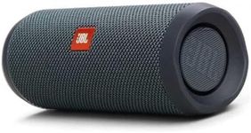 JBL Flip Essential 2 - Portable Waterproof Speaker Black