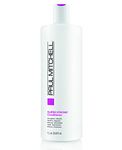 Paul Mitchell Super Strong Conditioner 1000ml