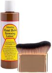 Amazing Maui Babe Browning Lotion 8