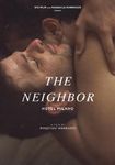 The Neighb