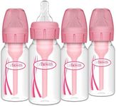 Dr. Brown's Natural Flow Anti-Colic