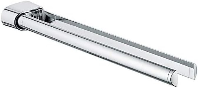 Keuco 1161