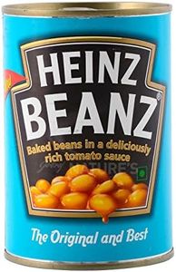 Heinz Bake