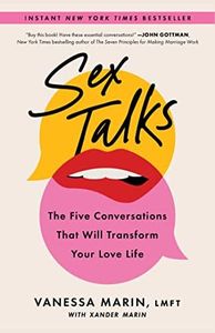 Sex Talks: