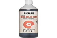 BioBizz 1L Bio-Bloom Liquid