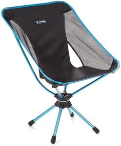 Helinox Sw