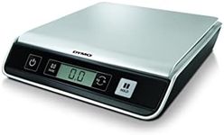 Dymo M10 Digital USB Postal Scale, 