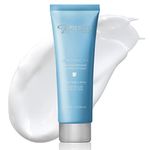 Premier dead sea luxury foot cream