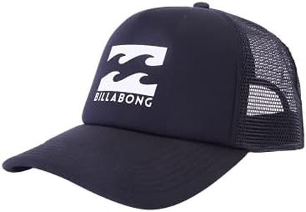 Billabong 