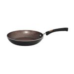 Tramontina Pots & Pans (FRY PAN, 10-Inch)