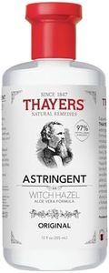 THAYERS Or