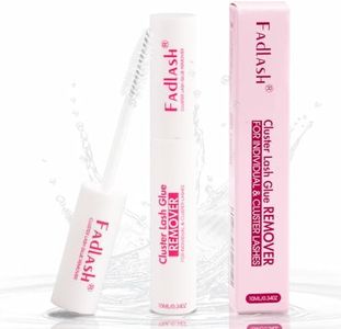 Lash Remov