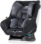 Maxi Cosi Vita Smart Convertible Car Seat - Shadow Grey