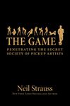 Kindle Games