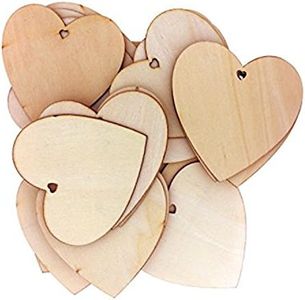 100 Piezas