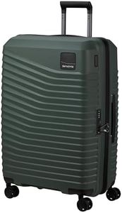 SAMSONITE 