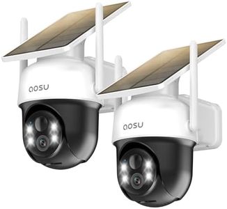 AOSU 2 Con