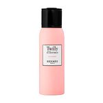 Hermès Twilly Deodorant Spray - For Men & Women (150 ml)