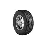 Cooper Cobra Radial G/T All-Season P235/60R15 98T Tire