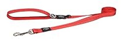 Reflective Dog Leash for Large Dogs