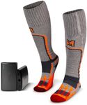 Fieldsheer Mobile Warming Unisex Pr
