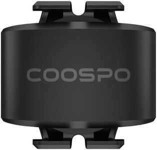 COOSPO Bik