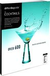 Diffords Guide to Cocktails, Vol. 5 (Consise Edition)