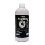 Neutral Glaze 500 ml