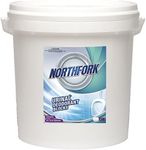 Northfork 4kg Urinal Blocks